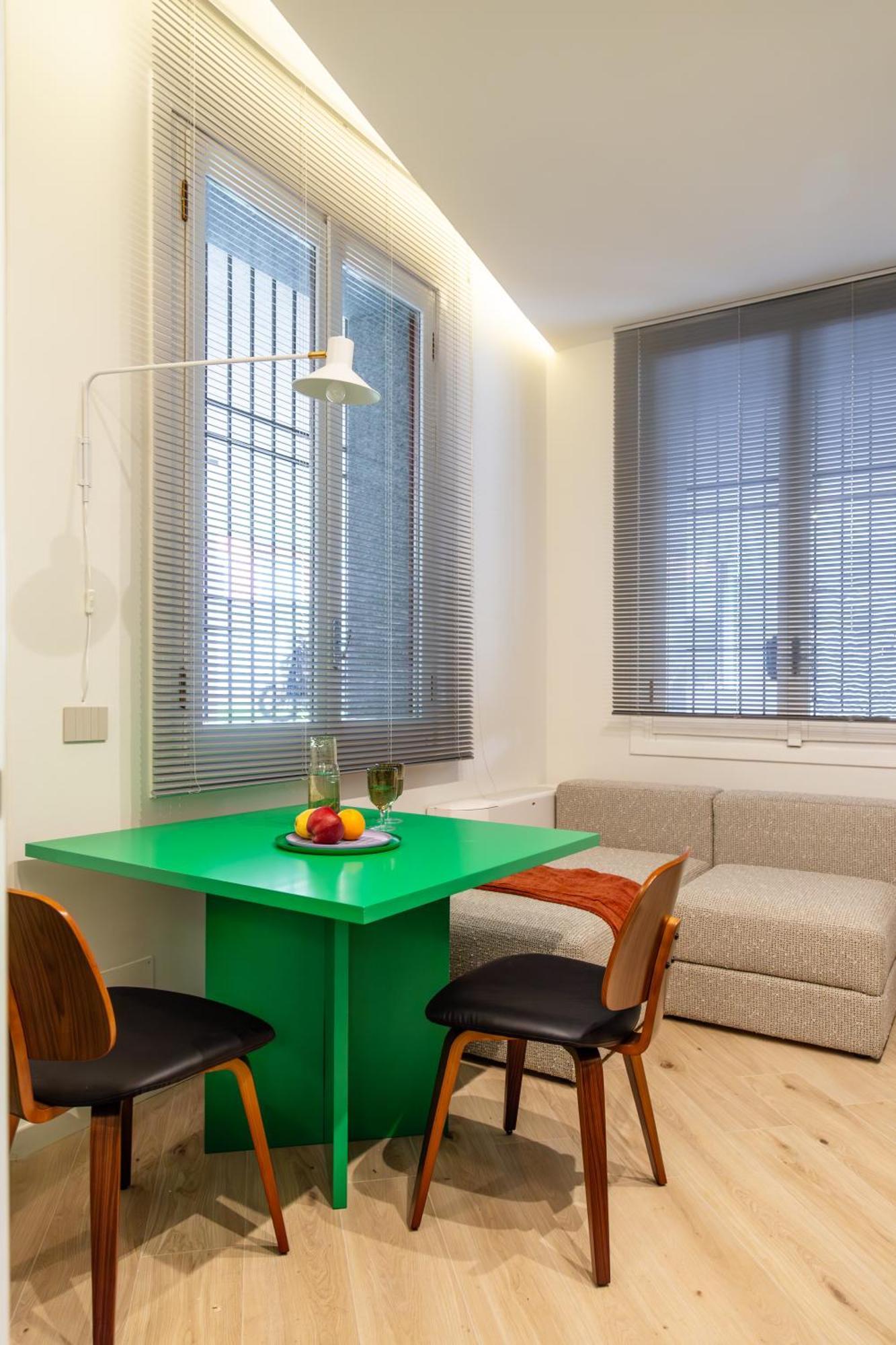 מילאנו Garofalo Glamour - Charme Home מראה חיצוני תמונה
