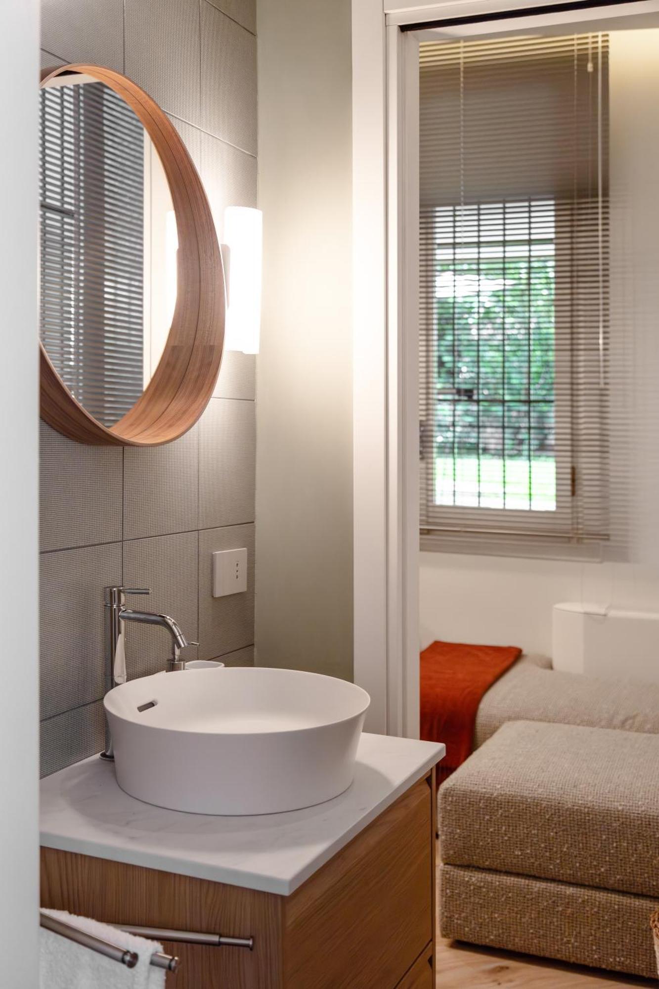 מילאנו Garofalo Glamour - Charme Home מראה חיצוני תמונה